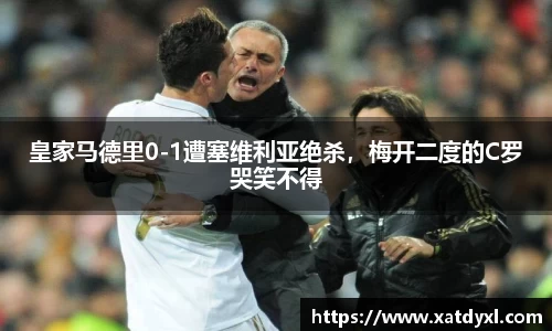 易游体育官网