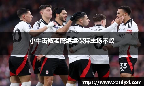 易游体育官方网站