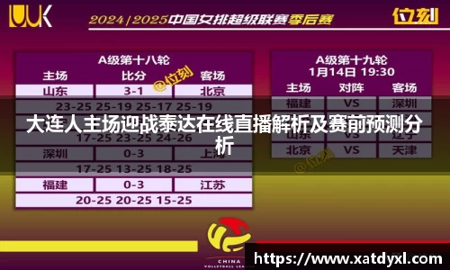 易游体育官网