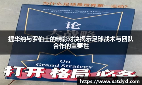提华纳与罗伯士的精彩对决揭示足球战术与团队合作的重要性