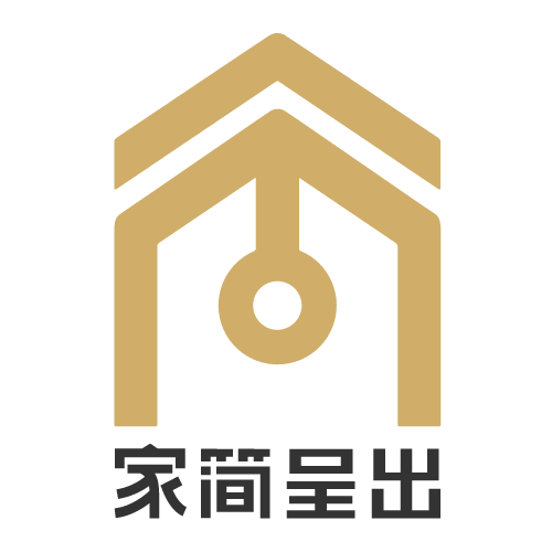 靳高妍