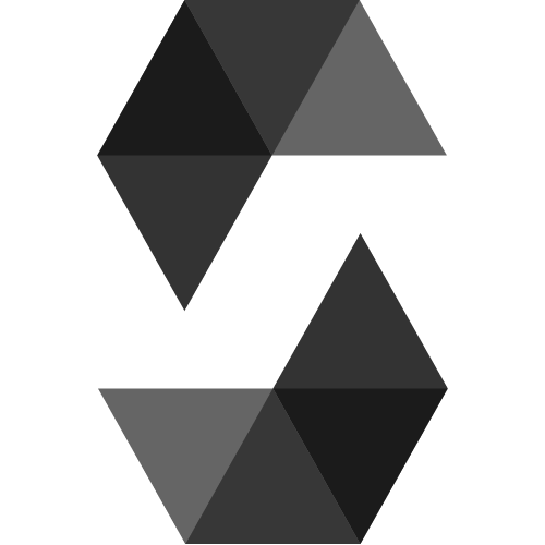 秦桂英